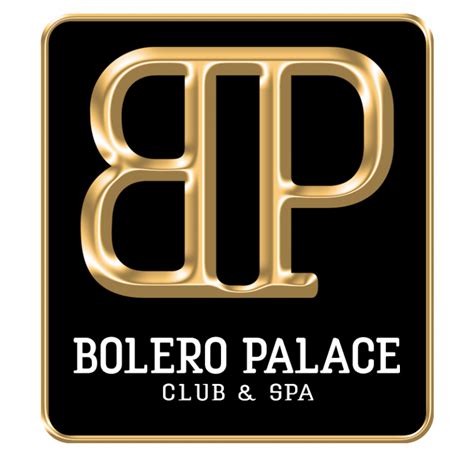 Listino Club Privè – Bolero Palace